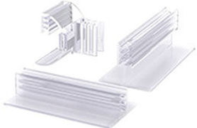 Держатель-захват SUPERGRIP - Каталог POS материалов